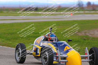 media/Feb-25-2023-CalClub SCCA (Sat) [[4816e2de6d]]/Races/Race 3/